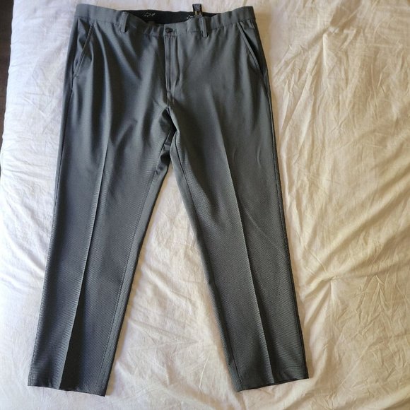 Greg Norman Collection Pants Greg Norman Mens Ml75 Ultimate Travel